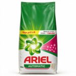 Ariel Automatic with Downy Freshness Detergent Powder - 10 kg