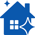 Cleaning & Household