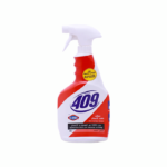 Clorox 409 Multi-Surface Cleaner – Spray 750ml