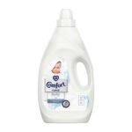 Comfort Baby Gentle – Fabric Softener Concentrate | 3L