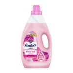 Comfort Flora Soft – Fabric Softener | 3L
