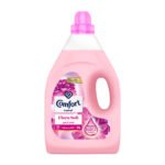 Comfort Flora Soft – Fabric Softener | 4L