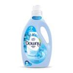 Downy Valley Dew – Fabric Softener Concentrate | 3L