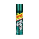 Fornet Spray Stain Remover – Instant Action 300ml