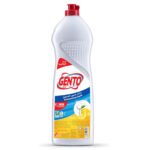 Gento Lemon Fresh – Dishwashing Liquid 1L