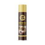Mobi Furniture Polish – Protects & Restores Wood 300ml