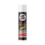 Mobi Oven Cleaner – Powerful Grease Remover 300ml