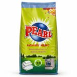 Persil Laundry Detergent Powder Low Foam - 10 kg