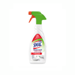 Smac Degreaser & Disinfectant – 2-in-1 Cleaner 650ml