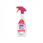 Smac Degreaser with Bleach – Multi-Surface Cleaner 650ml