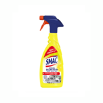 Smac Express Multi Degreaser – Lemon Scent 650ml