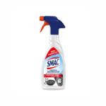Smac Express Multi Degreaser – Multi-Surface Cleaner 650ml