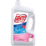 GENTO Cleaner And Disinfectant French Perfume
