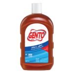 GENTO Antiseptic