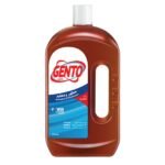 GENTO Antiseptic